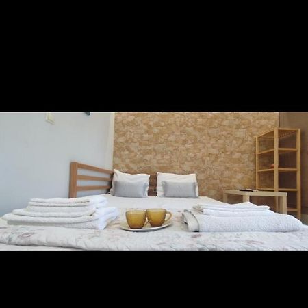 5- Luxury Suite In The Most Central Part Of Rhodes! Rhodes City Buitenkant foto