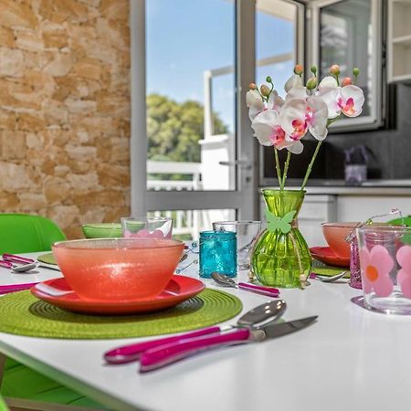 5- Luxury Suite In The Most Central Part Of Rhodes! Rhodes City Buitenkant foto