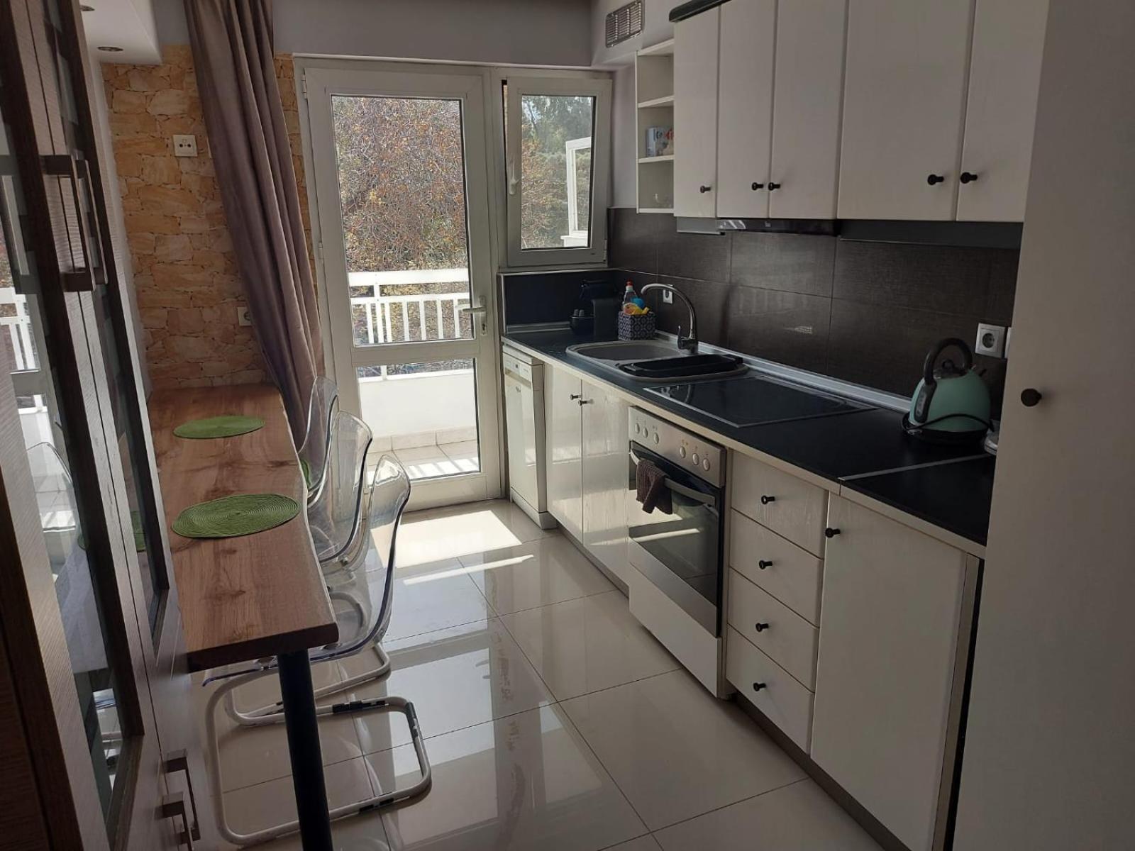 5- Luxury Suite In The Most Central Part Of Rhodes! Rhodes City Buitenkant foto